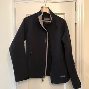 Women's Patagonia Jacket